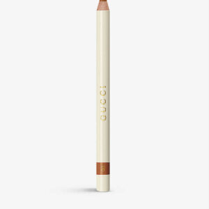 Gucci Crayon Contour Des Lèvres Lip Pencil