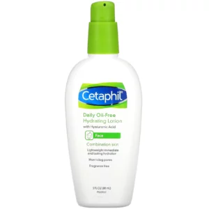 Daily-Oil-Free-Hydrating-Lotion