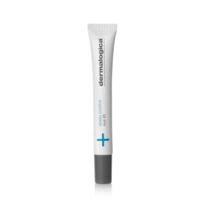 Dermalogica Stress Positive Eyelift 25ml