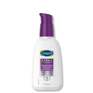 Dermacontrol-Oil-Absorbing-Moisturizer-SPF-30