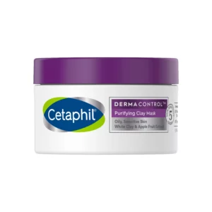 Dermacontrol-Purifying-Clay-Mask