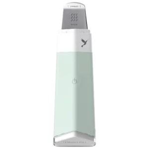 DERMAPORE+ Ultrasonic Pore Extractor & Serum Infuser