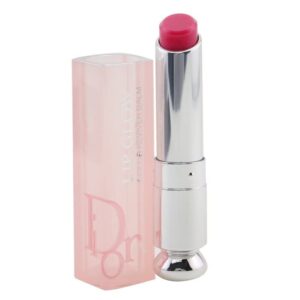 Dior Addict Lip Glow 3.2g