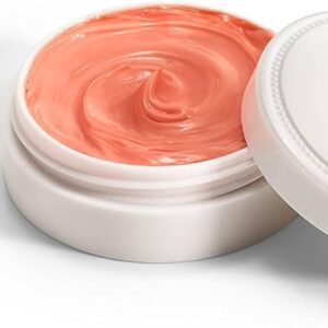 Dior Creme Abricot Nail Cream