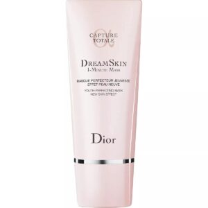 Dior Capture Totale DreamSkin 1-minute mask 75ml