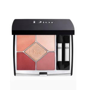 Diorshow 5 Couleurs limited-edition eyeshadow palette 7g