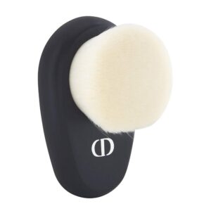 Dior Backstage Face Brush N°18