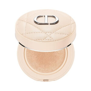 Dior Forever Cushion Loose Powder 10g