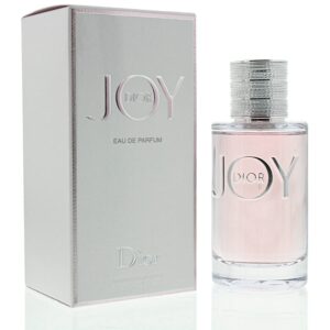 Dior Joy eau de parfum 50ml