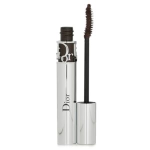 Diorshow Iconic Overcurl mascara 10ml