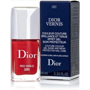 DIORouge Dior Vernis nail polish 10ml