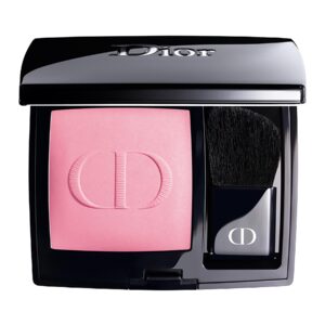Dior Rouge Blush 6g