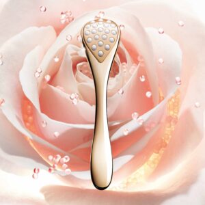 Dior Prestige Le Pétale Multi-Perlé