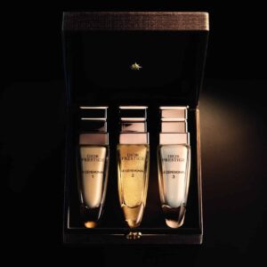 Dior Prestige Le Cérémonial gift set