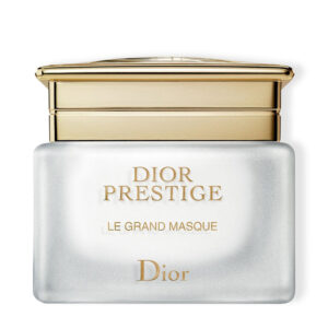 Dior Prestige Le Grand Masque 50ml