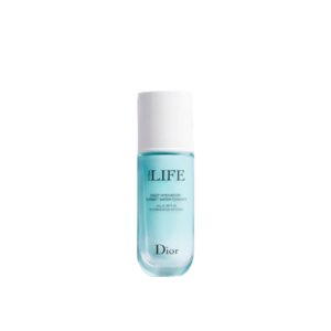 Dior Hydra Life Deep Hydration Sorbet water essence 40ml