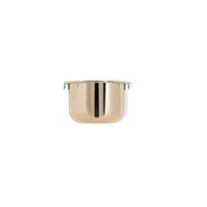 Dior Prestige La Crème Texture Fine intensive repairing cream refill 50ml