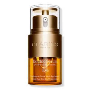 Double Serum Eye Firming & Hydrating Concentrate