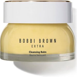 Bobbi Brown Extra Cleansing Balm