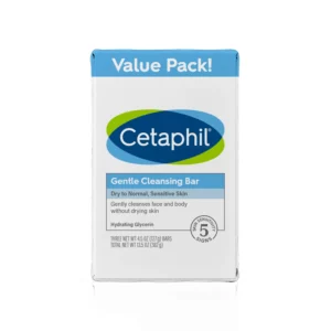 Gentle-Cleansing-Bar