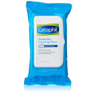 Gentle-Skin-Cleansing-Cloths