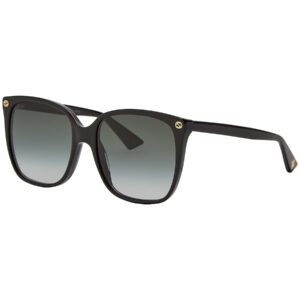 Gucci Sunglasses G0022S