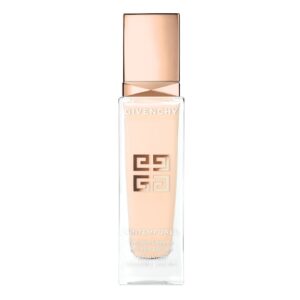 GIVENCHY L'Intemporel Youth Smoothing Emulsion 50ml