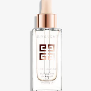 GIVENCHY L'Intemporel Global Youth All-Soft Night Cream
