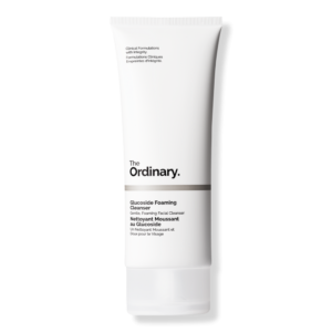 Glucoside Foaming Cleanser (150ml)