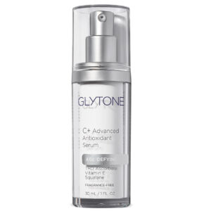 Glytone Age-Defying C+ Advanced Antioxidant Serum
