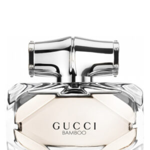 Gucci Bamboo For Her Eau de Toilette