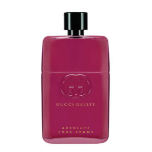 Gucci Guilty Absolute Eau de Parfum For Her