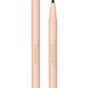 Gucci Stylo Definition L'Obscur Eyeliner