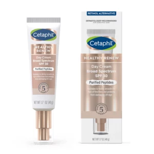 Healthy-Renew-Day-Cream-SPF-30