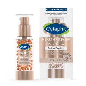 Healthy-Renew-Face-Serum