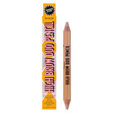 Benefit High Brow Duo Pencil