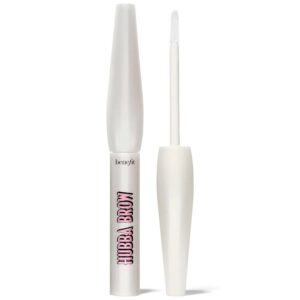 Benefit Hubba Brow Serum