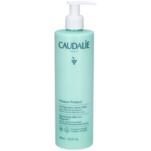 Caudalie Vinosun Protect After-Sun Repairing Lotion 400 mL