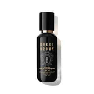 Bobbi Brown Intensive Serum Foundation SPF 40/30