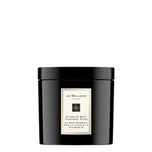 Jo Malone London Vitamin E Body Treatment Scrub