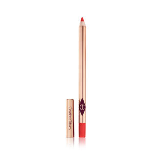 Charlotte Tilbury Lip Cheat Liner