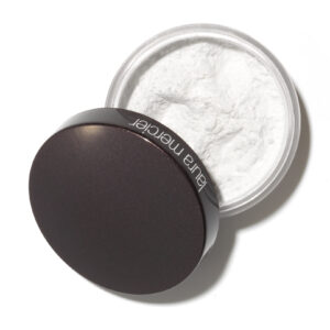 Laura Mercier Secret Brightening Powder For Under Eyes