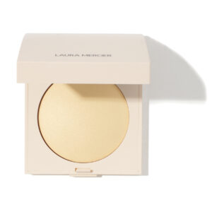 Laura Mercier Real Flawless Luminous Perfecting Pressed Powder