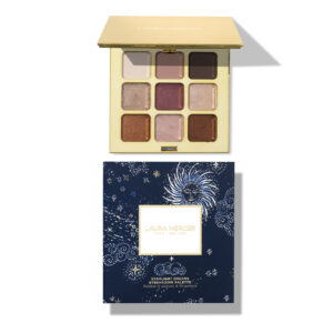 Starlight Dreams Eyeshadow Palette