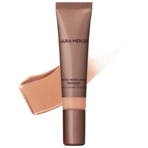 Laura Mercier Tinted Moisturizer Bronzer