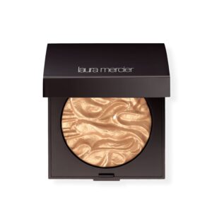 Laura Mercier Face Illuminator Highlighting Powder