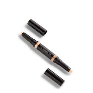 Laura Mercier Secret Camouflage Brighten and Correct Duo