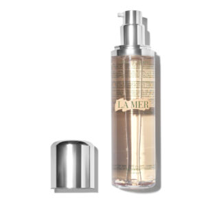 La Mer The Tonic