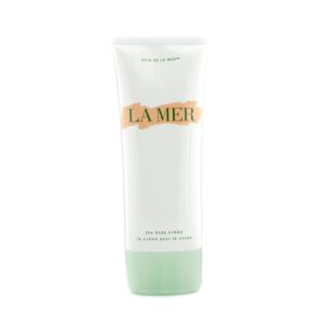 La Mer The Body Crème