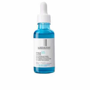 La Roche Posay Anti-Aging Serum Set